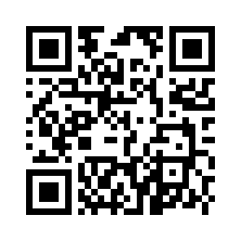 QR Code for 1PHD9qDNdG6LXj4HxNASRYXEVd4fss8F5L