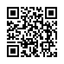 QR Code for 1PHDA3U6ApRbvPzbSeL9BrAkGCiWfwE1PR