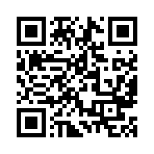 QR Code for 1PHDASXJNFDn1EwhTr8jfkSZrdwJrmyiBm