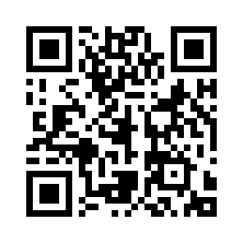 QR Code for 1PHDAZAsMmRWFryRQLr8QHgMtE2ssWRass