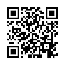QR Code for 1PHDBFsK2yBmU4tY55Ur7VBQo7CEG3LbUN