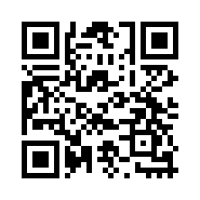 QR Code for 1PHDBZyK7cAs5rhRPEd1QuYuDr4qyvqKHi