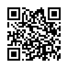QR Code for 1PHDCutEy3GRVyAz8aNeNKcpcQAhdFVNwB