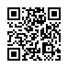 QR Code for 1PHDD8AzqVZei9PQTUzC9uMpyc7fLiHSiT