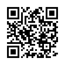 QR Code for 1PHDDFGsKPVGu5mNcshu4nTe9oiZmbAzNH