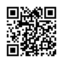 QR Code for 1PHDDuJMPqvMCxB8a8JNa4XJmxEPikissU