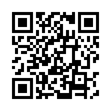 QR Code for 1PHDHUdSCiDJqBtz4b1eD77RzxJBx7gKUz
