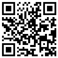 QR Code for 1PHDLEANE2j2QiV9by7ANwJzVPbqcdJESh