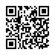 QR Code for 1PHDM1VMCyRc8wb43myNeAMkeWAkP5xMET