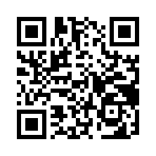 QR Code for 1PHDML1fPdyJz7aBuQXM3REKNM9eFnAtQD