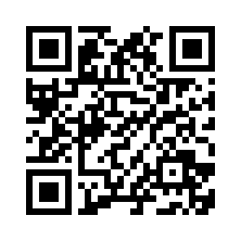 QR Code for 1PHDMdbKPy9tZ36wG9WUKBfhcDVgdvWW4B