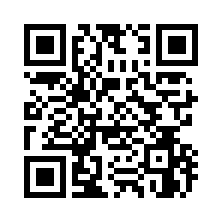 QR Code for 1PHDMdkaeUj63b3CQBYiXvyTN6Ng2G26FJ