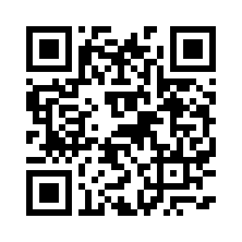 QR Code for 1PHDN6a7oh2tU9bEwEtrKLp6GsN2fGaEVf