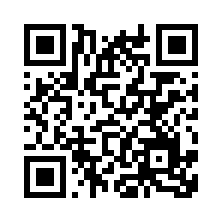 QR Code for 1PHDNmkRJH4MdptDdNaVRoUzEDDfK4BSNW