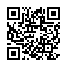 QR Code for 1PHDPLSsDKBcheiRhdQFNeN78YhsC7CDLz