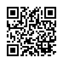 QR Code for 1PHDPWsxHasQtbu1RLLx2mvHJdqgge5haD