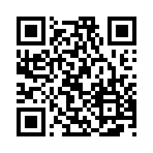 QR Code for 1PHDPiUBsXncJNPxV6EHSDdwkL5UmEiJ1d