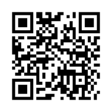 QR Code for 1PHDSu4JKYYCSNvXBB29jVFj9ogr2SnQWq