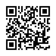 QR Code for 1PHDT4wNeGnofCDShmx8Q5veArEDG9ZzUG