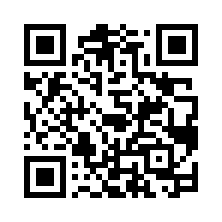 QR Code for 1PHDTMqkh93KjAwYZZ5yf8Usj1xUNFR7WG