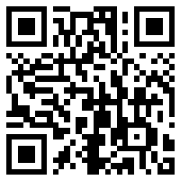 QR Code for 1PHDUNBgiYXiqDbbkAscMB6FUshM7UcbdM
