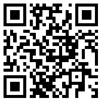 QR Code for 1PHDVCM8vxp2aTwT37sHLi8b9AY9xmEtUB