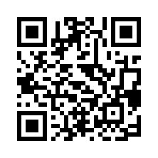 QR Code for 1PHDVNiziPWpPCgaRxk3h1Funx2AG82dTK