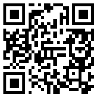 QR Code for 1PHDX2QWAdg7B4mt8gh8r4J6pAzYhw9Pav