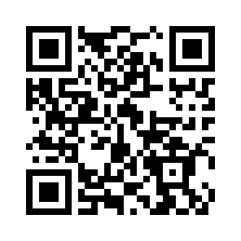 QR Code for 1PHDXfGNJ5QppGJYdvKcmb4CDCPCn3uBFw