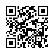 QR Code for 1PHDY8pxLrU3aZog7Qbf3vKvEBshCxX47B
