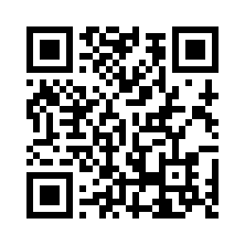 QR Code for 1PHDZd7qoNpvtHsqw7TCn7WpRYJcmDuhbu