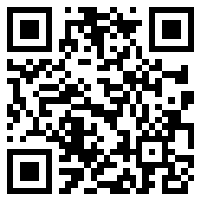 QR Code for 1PHDaAVwCPC44xB9DP1YefpAAxe3X5i6ZH