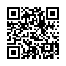 QR Code for 1PHDaKFjgSa8WUBxeATbgHoE9GHJM27PuP