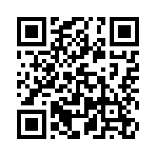 QR Code for 1PHDbRt4TS85paEVncgSwHzHFQLk7fKdTb