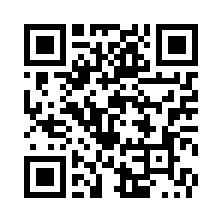 QR Code for 1PHDbm3b29rYbq44ugL1jPD5v9dvtTPbPw