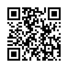 QR Code for 1PHDcm43PvCkR5MU6cbF2k8QecUCDMjQ9P