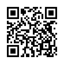 QR Code for 1PHDefKe568AjYj55uohaXT19FsgLf9gou