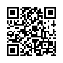 QR Code for 1PHDfWYUHomNxG4RLjFzKVXGXtuiU2nmJM