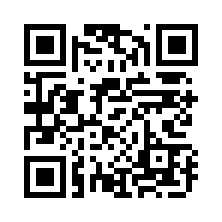 QR Code for 1PHDfc4a2XZVVmS3suSfiZVCNppvawrni6