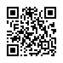 QR Code for 1PHDhhmnZVrJCCMhUZ2X9DQ98dRyCe3XaM