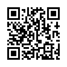 QR Code for 1PHDk6wNwt2wruzyos1DDPEffhKJhFujfh