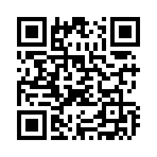 QR Code for 1PHDpH2QcppJVqcZsckie6Qtn7w4sa24Yp