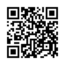 QR Code for 1PHDpLogNGMbpwX5fLEQPWCK2fQ8nnLKS6