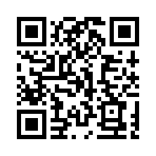 QR Code for 1PHDpPrctpuudXGURAtgymoHTFvGLCGjxj
