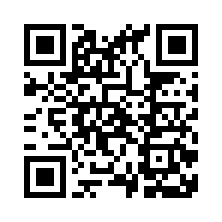 QR Code for 1PHDqRFfFuAarrsQaENKmb9dyZ1RefgVp6