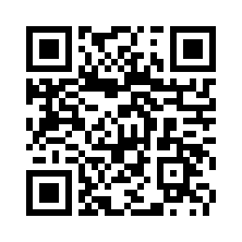 QR Code for 1PHDr7un6azTaFPVvMrYuazAutxykPoQ71