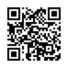 QR Code for 1PHDrKTnVT55fEVqfFovKvbf3vc5jrRH6b