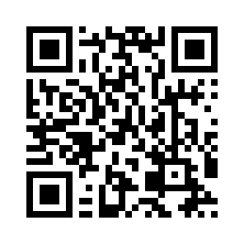 QR Code for 1PHDre7DWAQpSfb2zGVU7A4xnMmcVGYALS
