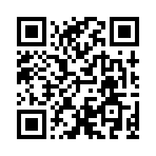 QR Code for 1PHDs7jLMapMCVrLKbGfCAKnYaECWvNG5j