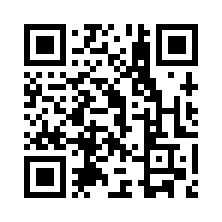 QR Code for 1PHDs9tZbWefNstk7vdTULQASLAYwqSCbH